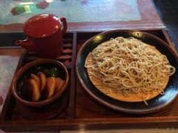 めん太郎