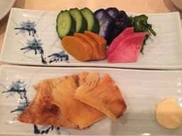 酒席 いづみや
