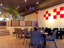 Show & Restaurant SunSeaN