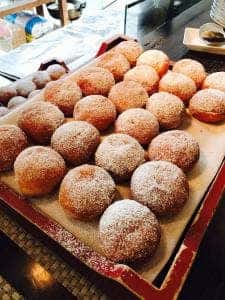 源泉湯の宿 松乃井