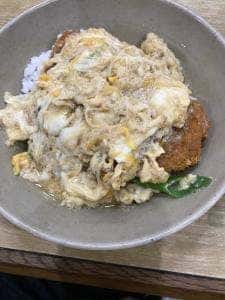 丸万