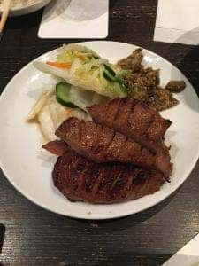 焼助 国分町店