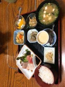 掬鮨