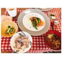 Cafeレストラン B&B 無ら里