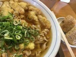 ウエスト 佐賀末広店