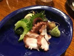つむら
