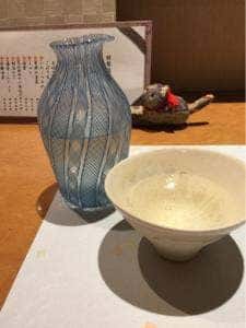おでんとお料理 かさね