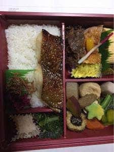 ととや