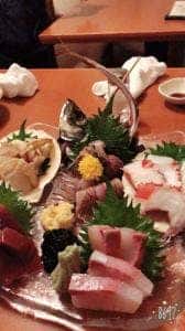 春夏秋冬 おじゃれ