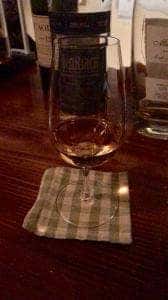 BAR LADDIE