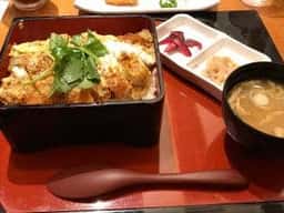 マーガレット 仙台藤崎本館店