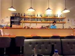 民謡ステージ 歌姫