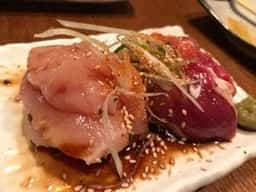 勝屋