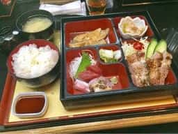 しょうぼん