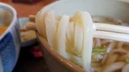 美味しんぼ