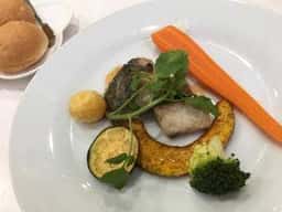 近江牛レストラン GORYO