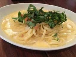 生パスタ食堂&伊酒場 タツヤ