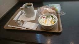 Hearth brown 南越谷店