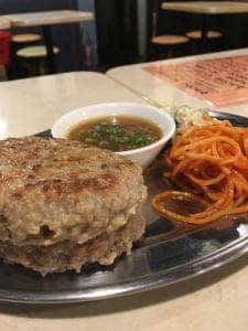 場巣亭