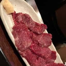 鶏鯱