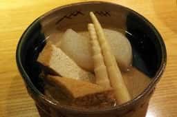 味どころ かしべ