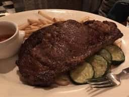 センチュリーコート丸の内 メンバーズルーム
