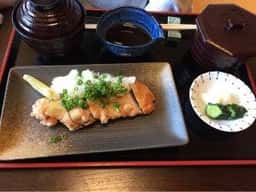 扇寿
