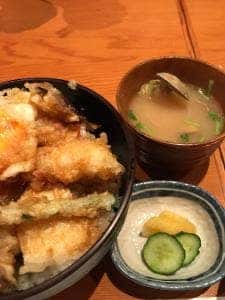 旬彩 一徳