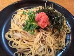 しんぷる