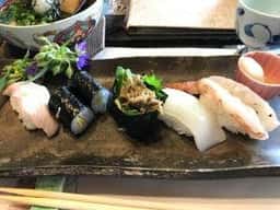 やま寿司