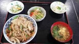 中華 百華園
