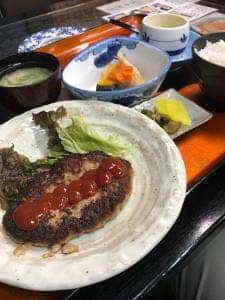 鮨処 うを勢