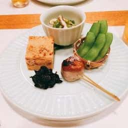 山さき