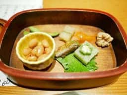魚常 太子道店