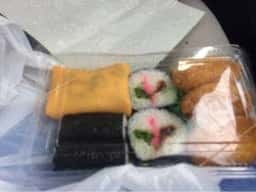 万年いなり亀広