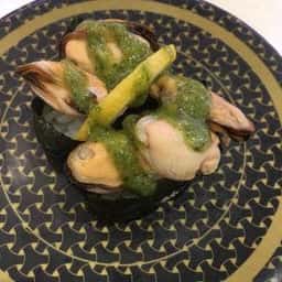はま寿司 浦和店