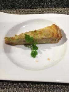 弥勒