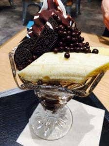グローバルワークカフェ イオンモール浜松市野店