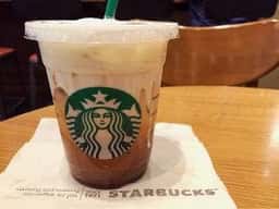 スターバックス コーヒー 札幌南一条店