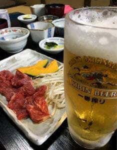 味の山善
