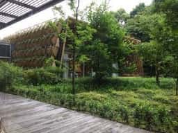 ル アール 東郷