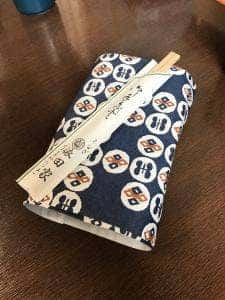 依田家