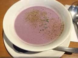 ボン レギューム