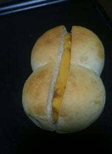 スイートベーカリー パパン