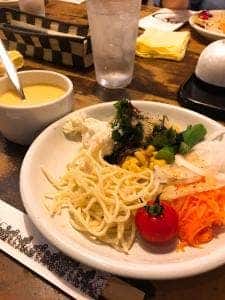 ステーキのあさくま 瀬戸西店