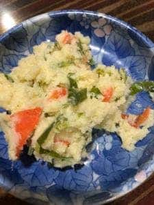 ひろゆき食堂