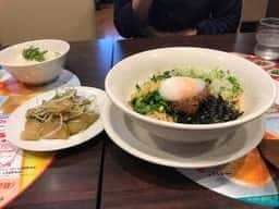 バーミヤン 佐久店