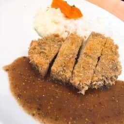 bistro de côte