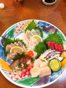 晋寿し
