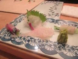 のぐち
